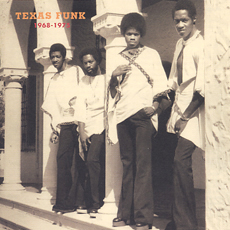 texas funk.jpg